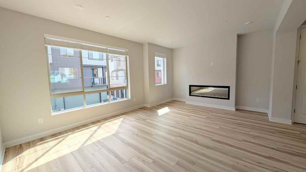 26568 Ne 143rd St - Photo 3 of 18