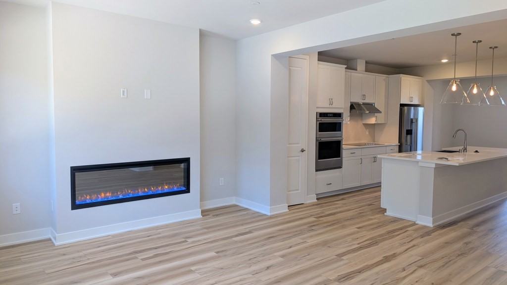 26568 Ne 143rd St - Photo 4 of 18