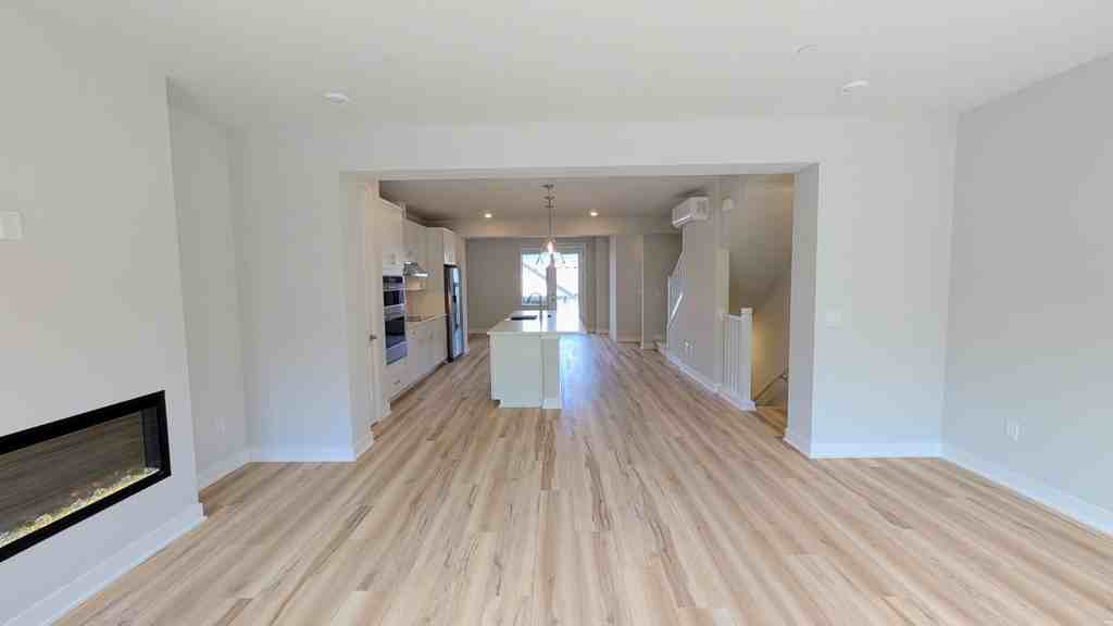 26568 Ne 143rd St - Photo 5 of 18