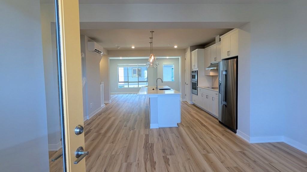 26568 Ne 143rd St - Photo 6 of 18