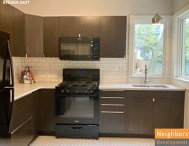 660 Kellogg St Se #1 - Photo 1 of 1