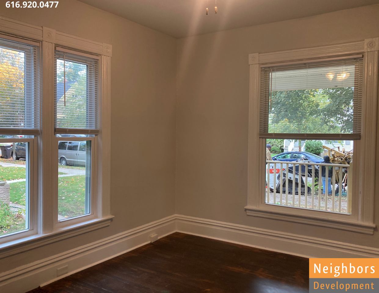 660 Kellogg St Se #1 - Photo 3 of 19