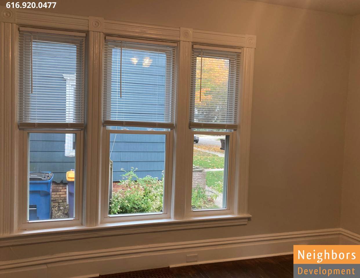660 Kellogg St Se #1 - Photo 5 of 19