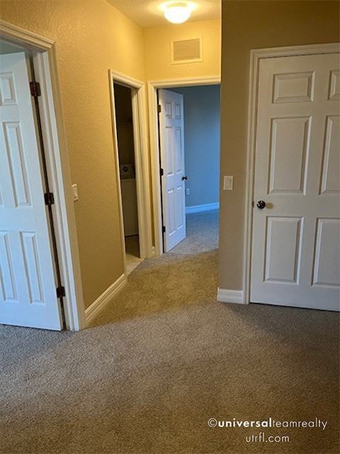 9800 Solera Cove Pointe #9800 - Photo 2 of 18