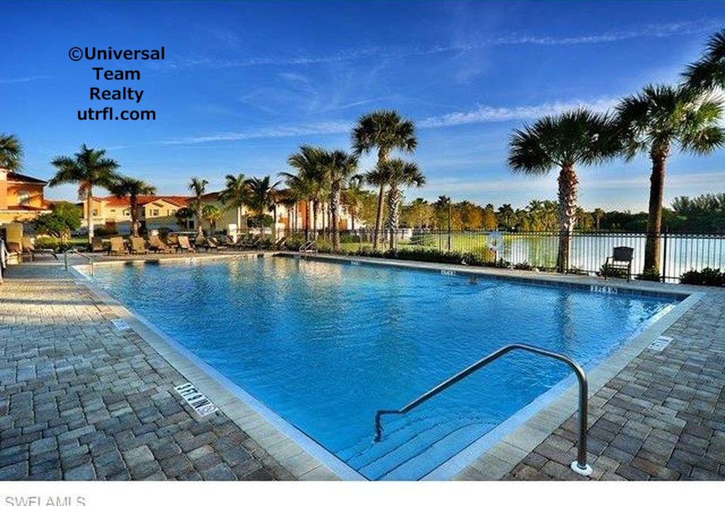 9800 Solera Cove Pointe #9800 - Photo 3 of 18