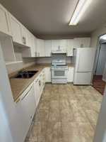 featured image of 150 Mapleton Rd