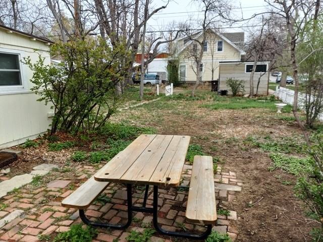 2041 Pine St #1 - Photo 2 of 14