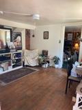 704 Spruce St #C - Photo 1 of 1