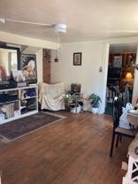 704 Spruce St #C - Photo 1 of 1