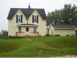 featured image of 18407 Green Rd
