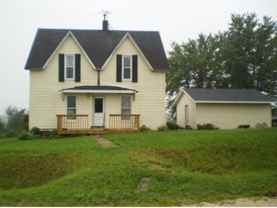 18407 Green Rd - Photo 1 of 1