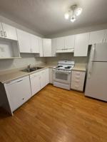 featured image of 35 Fairlane Dr