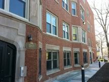 12013 S Eggleston Avenue - Photo 1 of 1