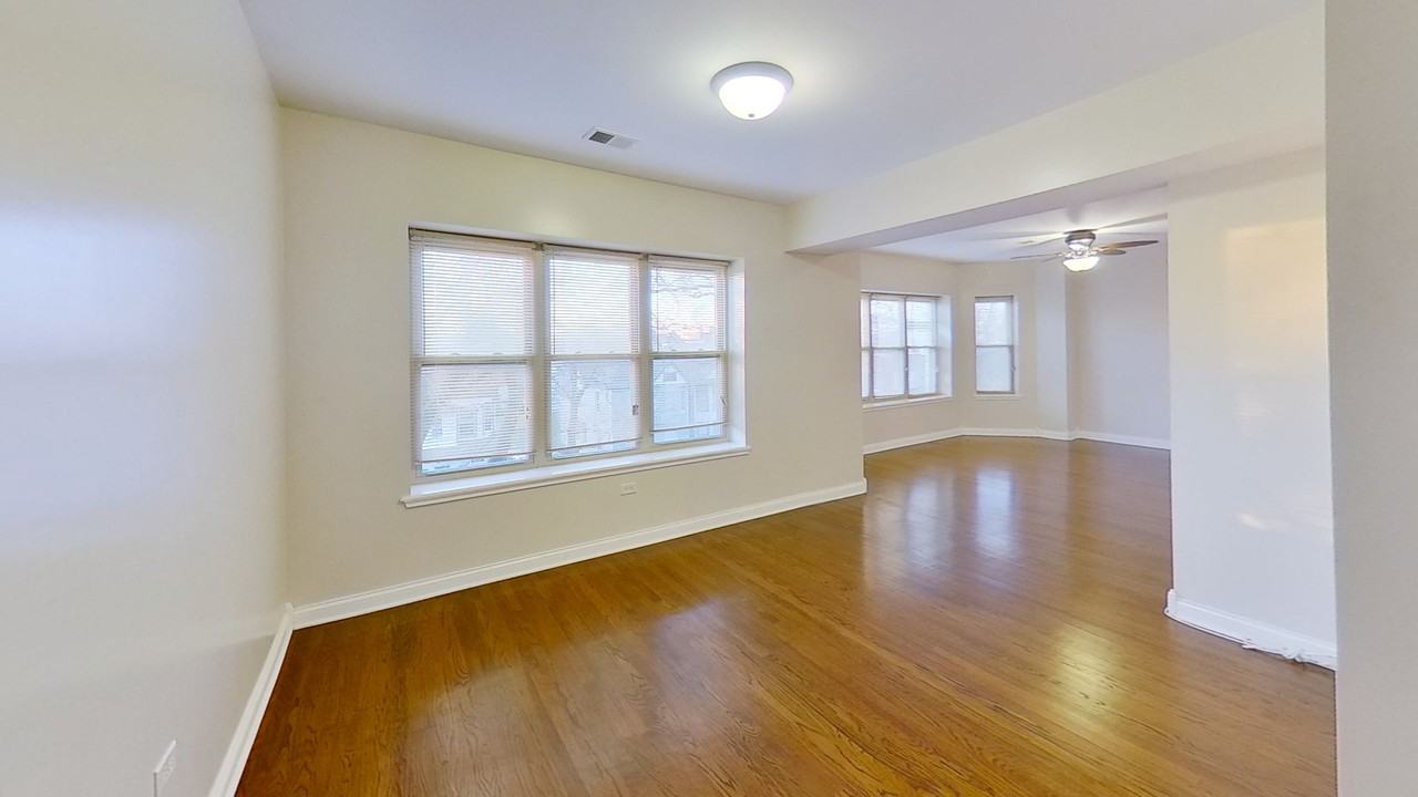 12013 S Eggleston Avenue - Photo 6 of 9