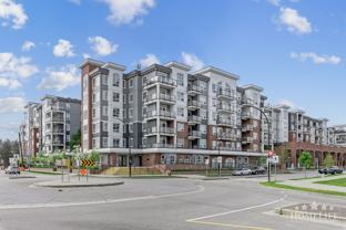 2180 Kelly Ave - Photo 1 of 1