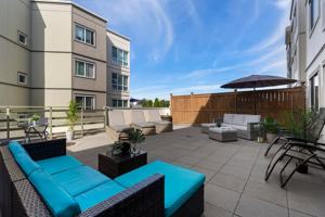 featured image of 15795 Croydon Dr