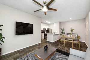 featured image of 18800 Lina St