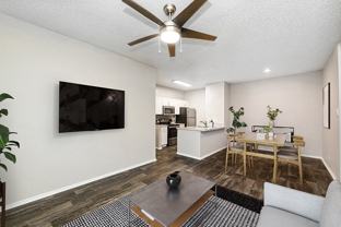 Dallas North Park - Photo 1 of 1