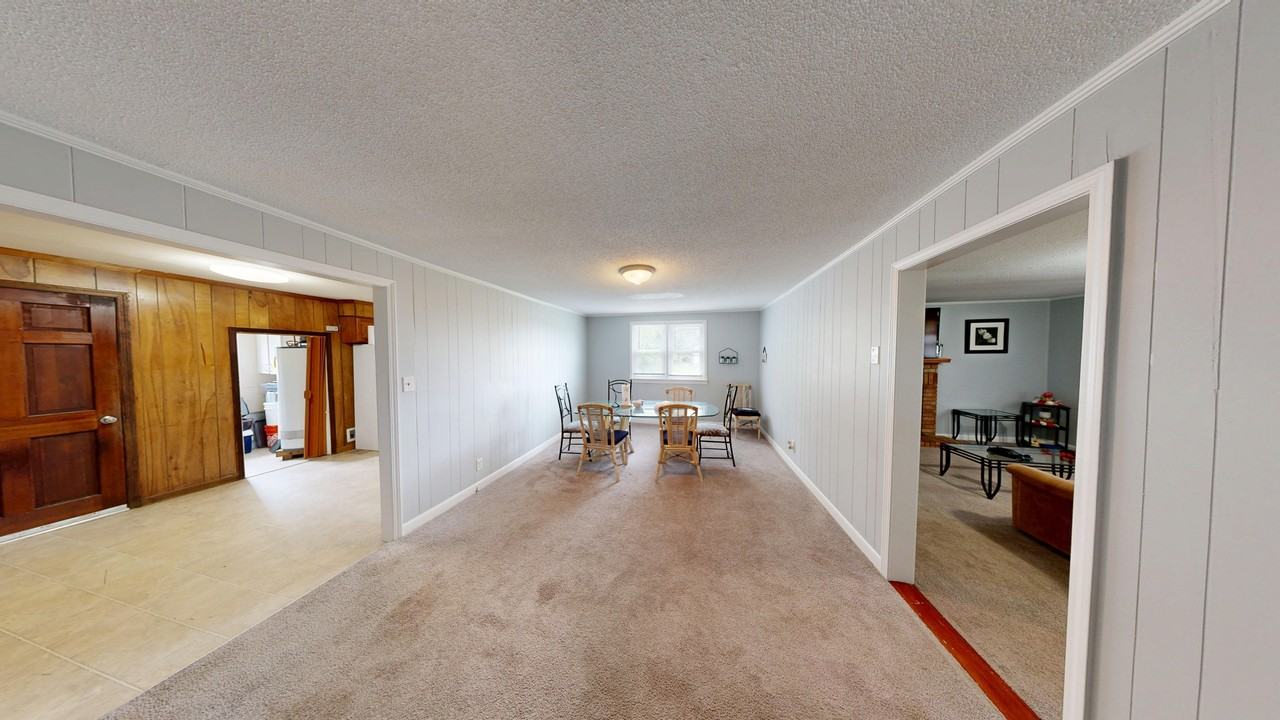 8066 Caratoke Hwy #15085329 - Photo 6 of 22