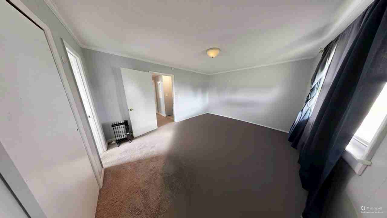 8066 Caratoke Hwy #15085329 - Photo 7 of 22