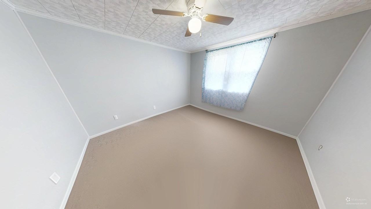 8066 Caratoke Hwy #15085329 - Photo 5 of 22
