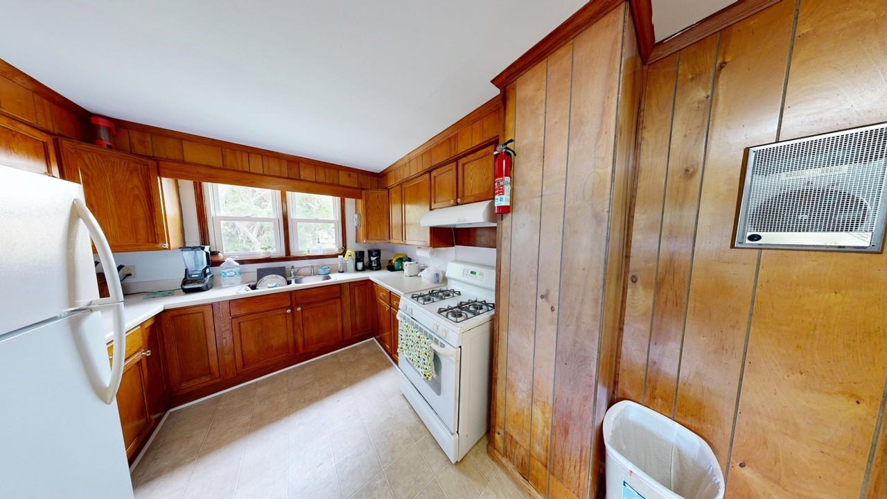 8066 Caratoke Hwy #15085329 - Photo 3 of 22