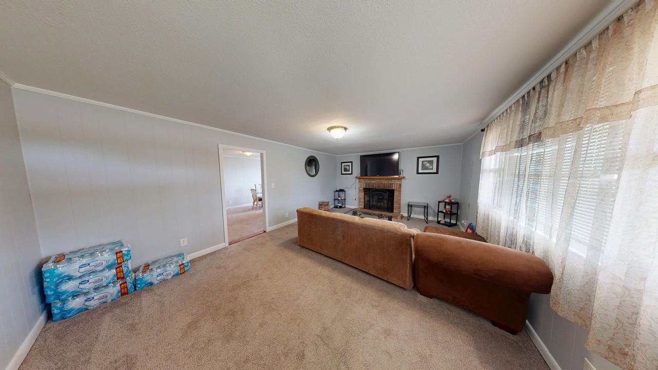8066 Caratoke Hwy #15085329 - Photo 6 of 22