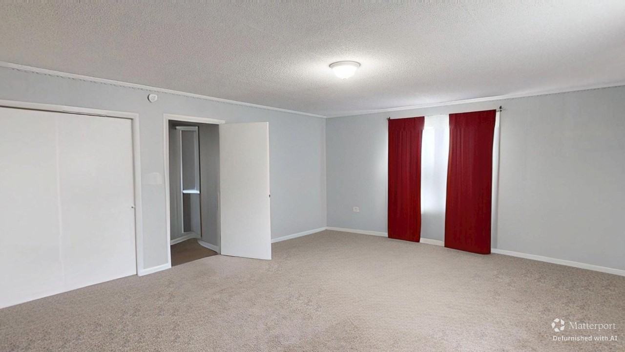 8066 Caratoke Hwy #15085329 - Photo 4 of 22