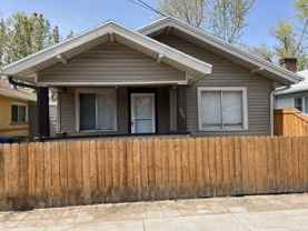 964 S James Ct - Photo 1 of 1