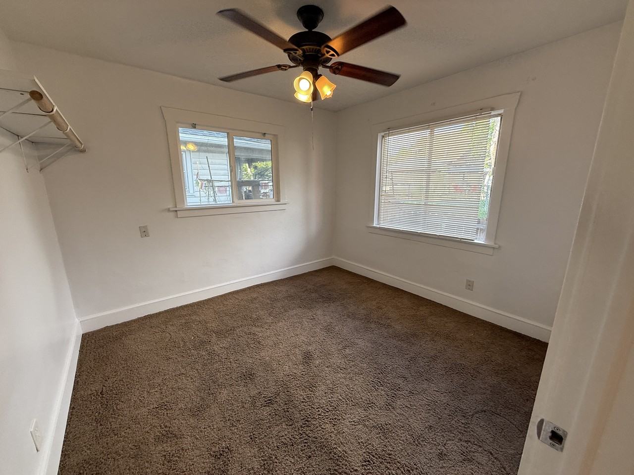 964 S James Ct - Photo 6 of 19