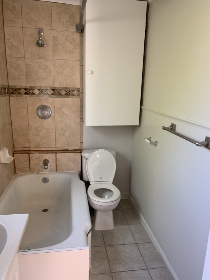 964 S James Ct - Photo 3 of 19