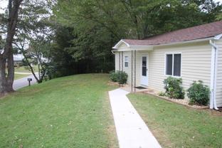 603 Jason Pl Sw - Photo 1 of 1