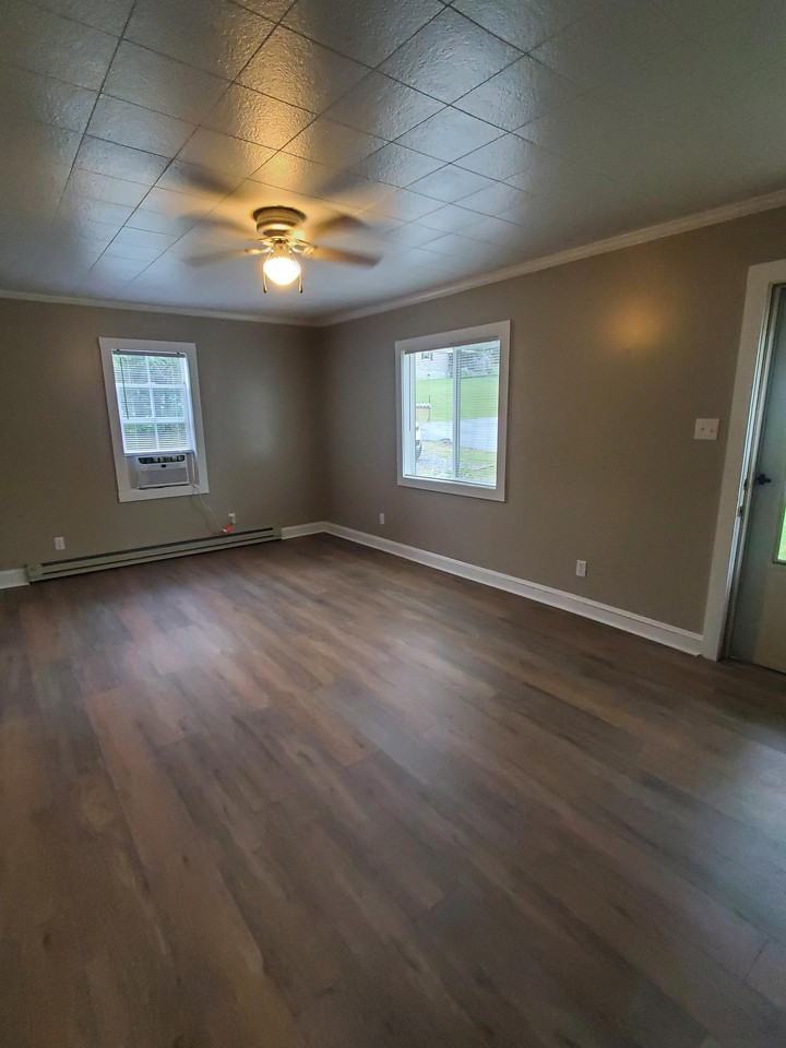 603 Jason Pl Sw - Photo 2 of 9