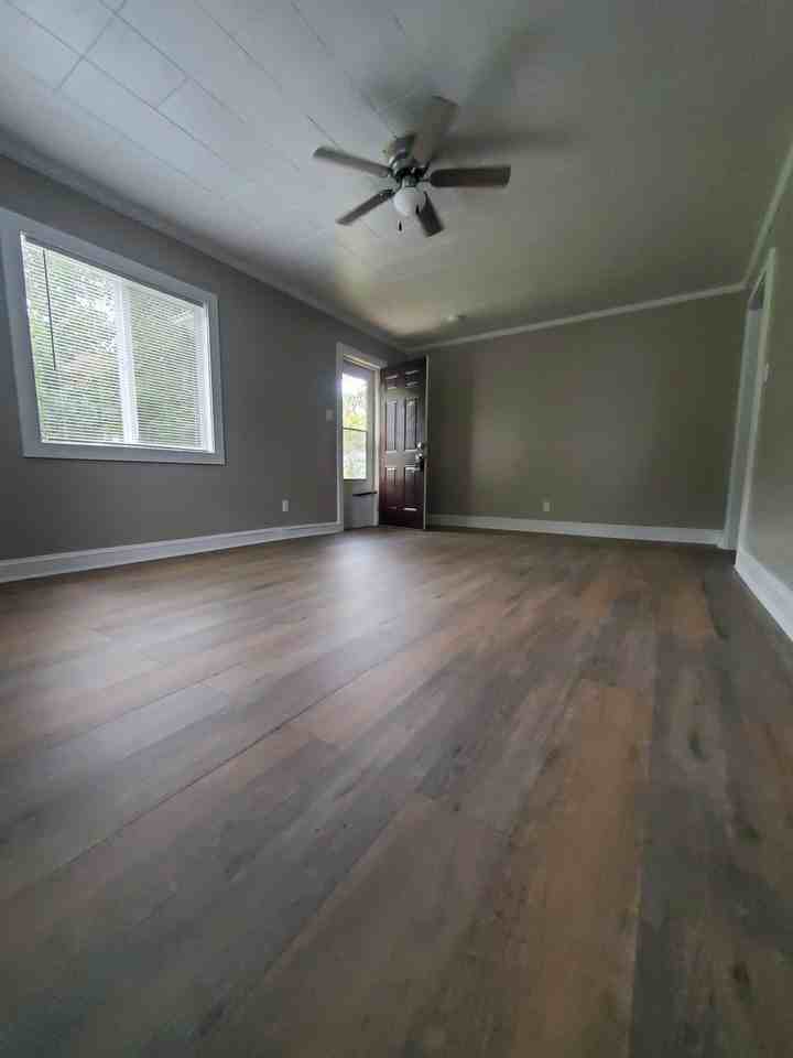 603 Jason Pl Sw - Photo 3 of 9