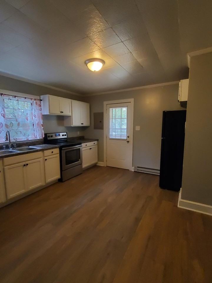 603 Jason Pl Sw - Photo 4 of 9
