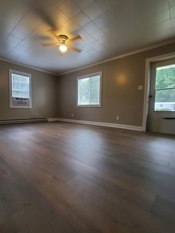 603 Jason Pl Sw - Photo 6 of 9