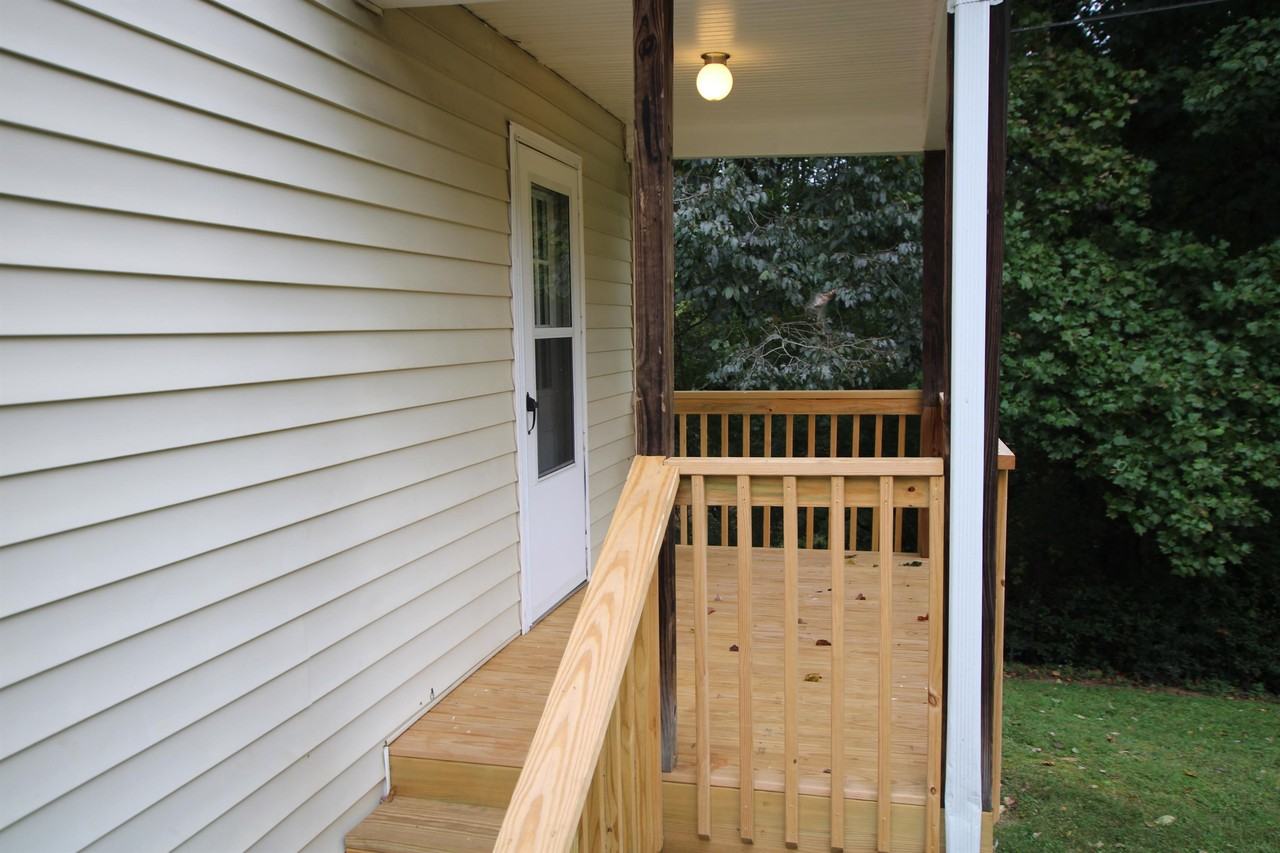 603 Jason Pl Sw - Photo 7 of 9