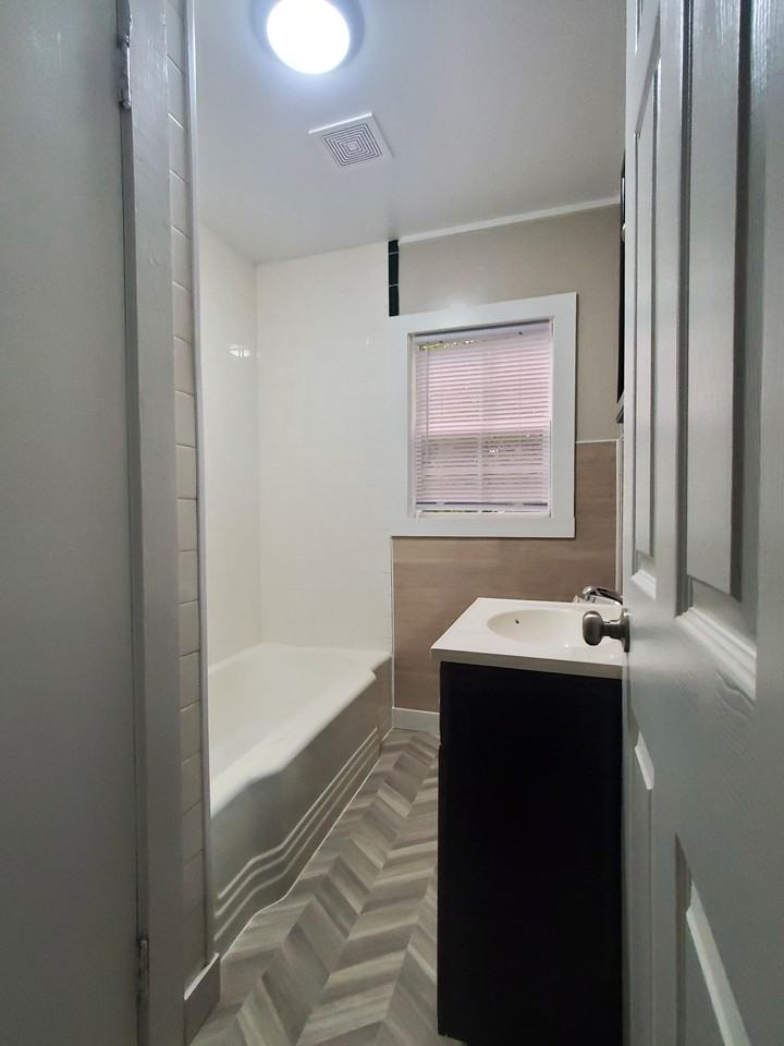 603 Jason Pl Sw - Photo 2 of 9