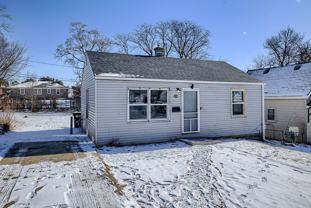 5345 N 33rd Ave - Photo 1 of 1
