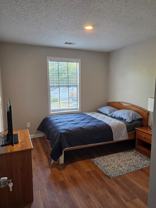 3429 Timbercreek Drive - Photo 1 of 1
