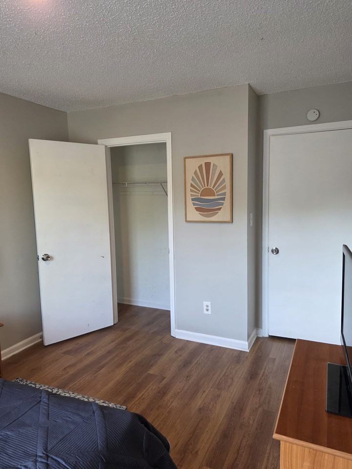 3429 Timbercreek Drive - Photo 3 of 7