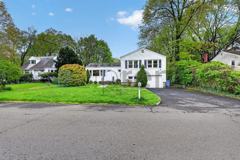 30 Mary Ln - Photo 1 of 1