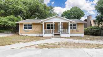 929 Pahoa St - Photo 1 of 1