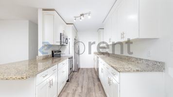 featured image of 929 Pahoa St