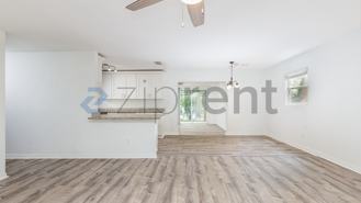 929 Pahoa St - Photo 1 of 1