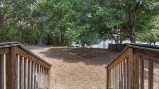 929 Pahoa St - Photo 1 of 1