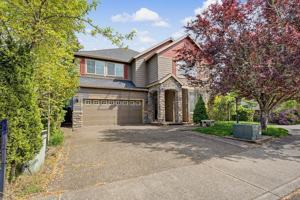 featured image of 132 Ne 63rd Ave