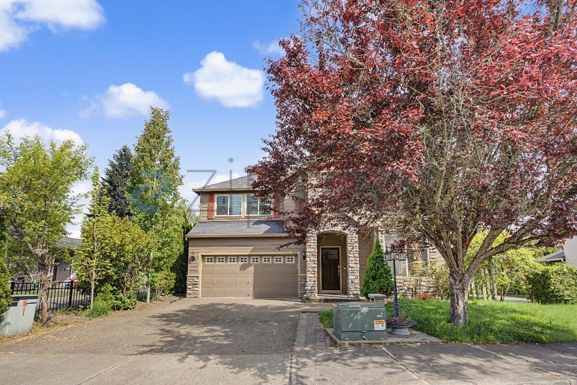 132 Ne 63rd Ave - Photo 2 of 39