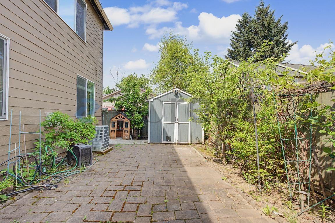 132 Ne 63rd Ave - Photo 6 of 39
