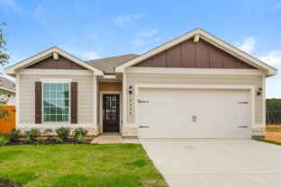 16459 Honeysuckle Hill Dr - Photo 1 of 1